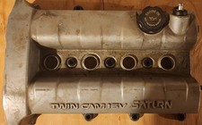 saturn sw2 for sale saturn sw2 for sale Portland