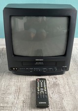 Samsung tvp 3350 for sale  STOURBRIDGE