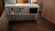 Autoradio bluetooth d'occasion  Connerré