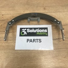 Autochair halo hoist for sale  ALFRETON