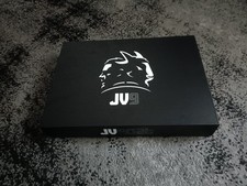 J.v goat jamie for sale  OXFORD