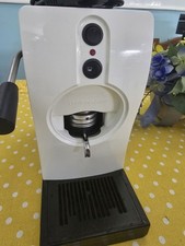 Macchina caffe cialde usato  Caserta