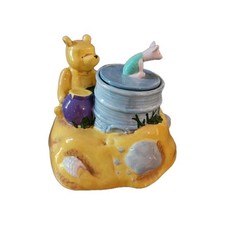 Disney winnie pooh for sale  Kansas City