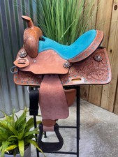 Cowboy collection kids for sale  Erie