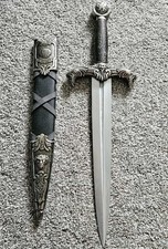 King arthur replica for sale  WINSFORD
