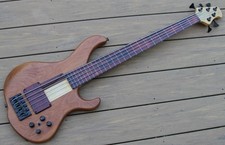 Muckelroy ensemble custom for sale  Naugatuck
