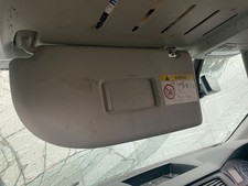 Caddy mk4 maxi for sale  ROTHERHAM