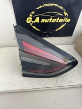 Riginal rückleuchte links gebraucht kaufen  Mendig