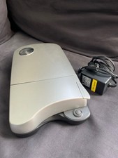 Primefilm 2700 35mm for sale  CLACTON-ON-SEA