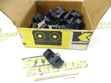 New indexable heads for sale  Ellington