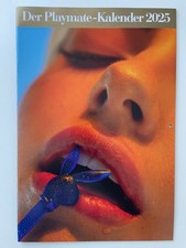 Playboy sammlung 2025 gebraucht kaufen  Laudenbach