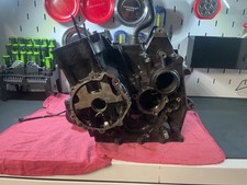 ninja 2007 10r zx kawasaki for sale ninja 2007 10r zx kawasaki for sale Bristol