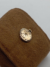 Piaget uhrwerk spare gebraucht kaufen  Offenburg