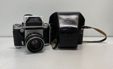 Pentacon six slr for sale  Los Angeles