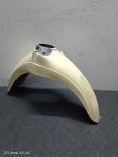 Parafango anteriore graffi usato Parafango anteriore graffi usato  Acerra