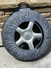 rims snow tires for sale  Stevens Point