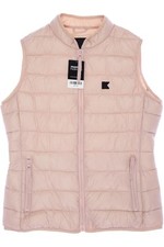 Karl karl lagerfeld gebraucht kaufen  Berlin