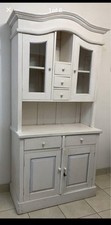 Boho retro display for sale  PETERBOROUGH