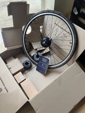 electric bike 70 mph for sale electric bike 70 mph for sale CHELMSFORD