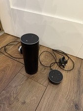 amazon alexa 1st generation for sale amazon alexa 1st generation for sale BELFAST