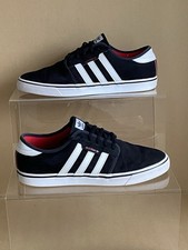 seeley for sale seeley for sale  LEICESTER