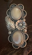 Vtg navajo pawn for sale  Madison