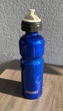 Sigg alu trinkflasche gebraucht kaufen  Emsdetten