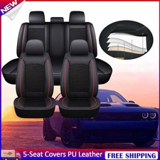 Seat leather full for sale  LEICESTER