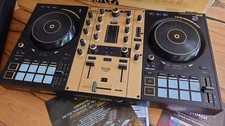 Hercules djcontrol impulse gebraucht kaufen  Landshut