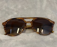 Salt optics rockwood for sale  New York
