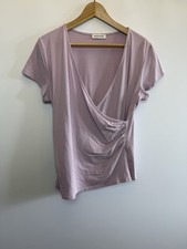 Kettlewell size large for sale  HUDDERSFIELD