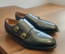 Gents bally monk for sale  CLACTON-ON-SEA