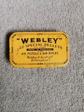 22 air rifles for sale 22 air rifles for sale WOLVERHAMPTON