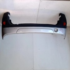 6001549254 paraurti posteriore usato 6001549254 paraurti posteriore usato  Rimini