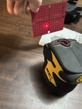 Lasermark mp3 laser for sale  Stewartville
