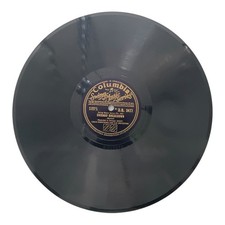 Rare louis armstrong for sale  UK