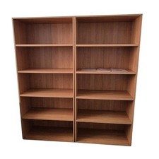 Arredamento usato Arredamento usato Noceto