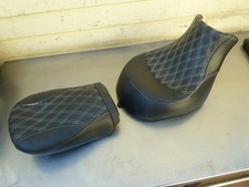 Seat front rear for sale  Placerville