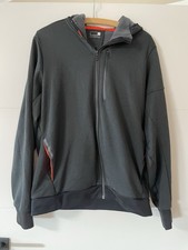 adidas jacke grau gebraucht kaufen adidas jacke grau gebraucht kaufen  Metten