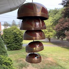 Antique five tier for sale  Binghamton