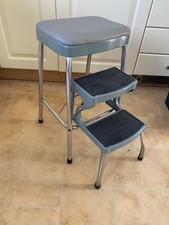 Prestige classic step for sale  ELY