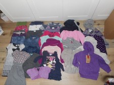 Tolles größes mädchen gebraucht kaufen Tolles größes mädchen gebraucht kaufen  Markt Rettenbach