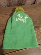 guy martin hat for sale guy martin hat for sale SCARBOROUGH
