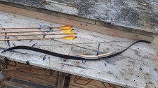 Aspire bow 4 for sale  BATH