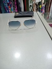 Ray ban aviator usato  Villaricca