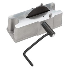 66785 manuel limeur d'occasion 66785 manuel limeur d'occasion  Expédié en France