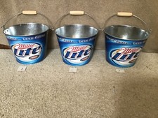 Miller lite natural for sale  Yankton