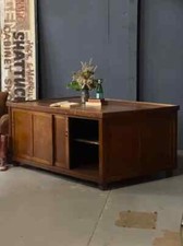 Large antique layout for sale  Lake Zurich