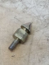 Seat lock pin usato  Italia