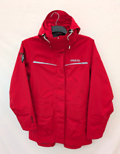 Musto jacket womens for sale  TONBRIDGE